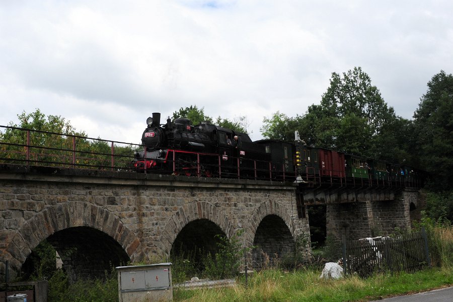 2020.08.05 JHMD U46.101 Jindřichův Hradec - Nová Bystřice (31)